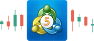webtrader